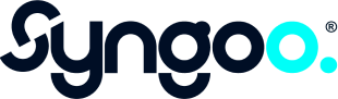 Syngoo
