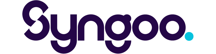 Syngoo